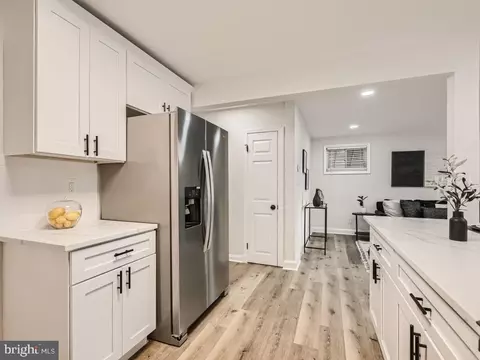 5302 Chrysler, Baltimore, MD 21207 photo 12