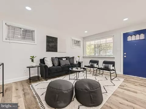 5302 Chrysler, Baltimore, MD 21207 photo 6