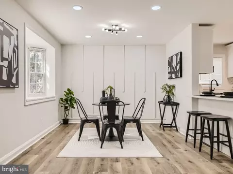 5302 Chrysler, Baltimore, MD 21207 photo 9