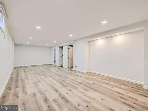 5302 Chrysler, Baltimore, MD 21207 photo 22
