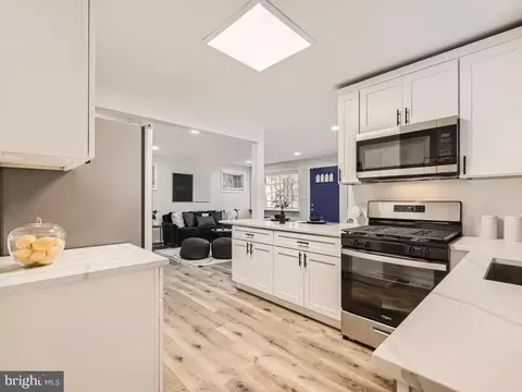 5302 Chrysler, Baltimore, MD 21207 photo 11