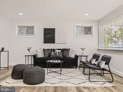 5302 Chrysler, Baltimore, MD 21207 photo 8