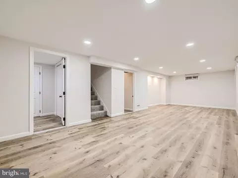 5302 Chrysler, Baltimore, MD 21207 photo 21
