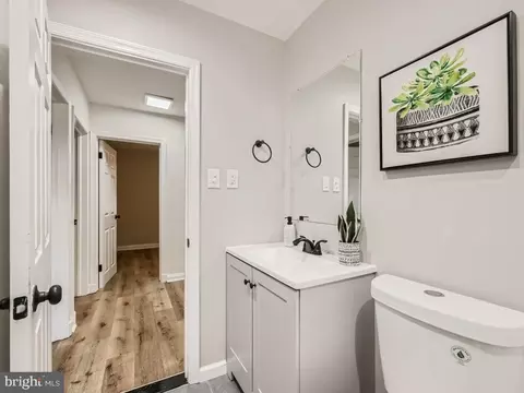 5302 Chrysler, Baltimore, MD 21207 photo 17