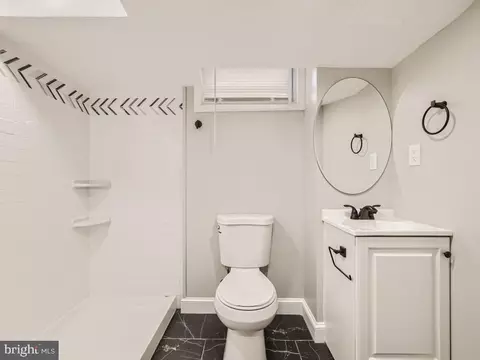 5302 Chrysler, Baltimore, MD 21207 photo 25