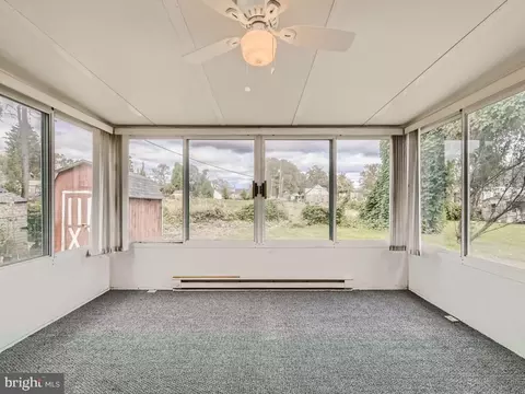5302 Chrysler, Baltimore, MD 21207 photo 26