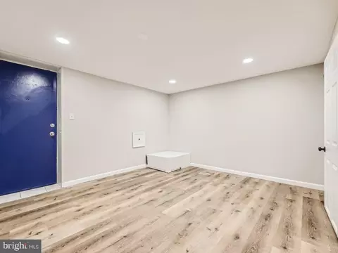 5302 Chrysler, Baltimore, MD 21207 photo 24