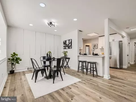 5302 Chrysler, Baltimore, MD 21207