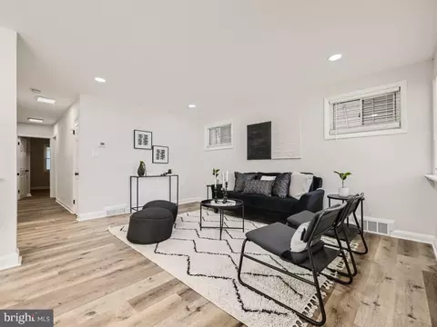 5302 Chrysler, Baltimore, MD 21207 photo 7