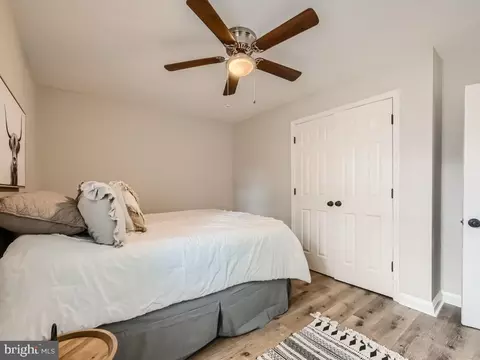 5302 Chrysler, Baltimore, MD 21207 photo 15