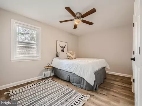 5302 Chrysler, Baltimore, MD 21207 photo 14