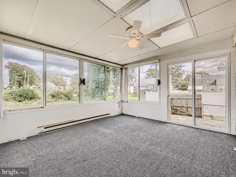 5302 Chrysler, Baltimore, MD 21207 photo 28