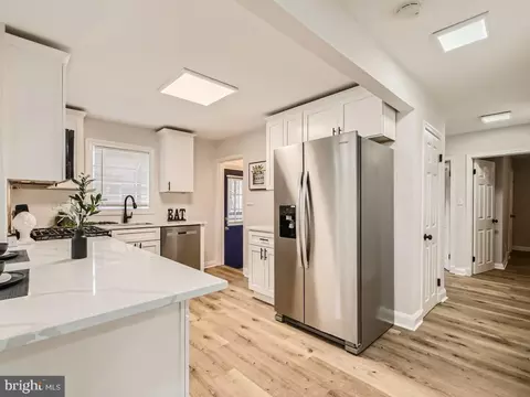 5302 Chrysler, Baltimore, MD 21207 photo 10