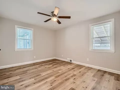 5302 Chrysler, Baltimore, MD 21207 photo 19