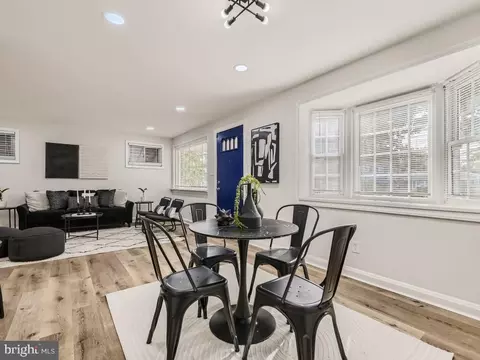 5302 Chrysler, Baltimore, MD 21207 photo 2