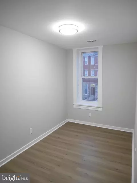 2207 Callow Ave, Baltimore, MD 21217 photo 7