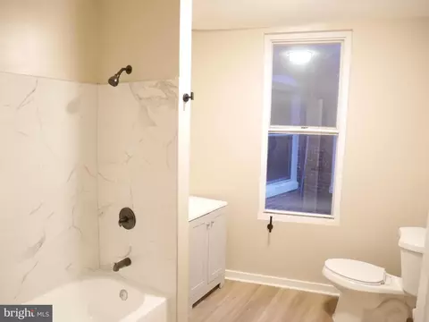 2207 Callow Ave, Baltimore, MD 21217 photo 10