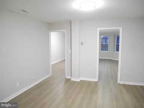 2207 Callow Ave, Baltimore, MD 21217 photo 20