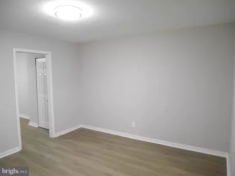 2207 Callow Ave, Baltimore, MD 21217 photo 21
