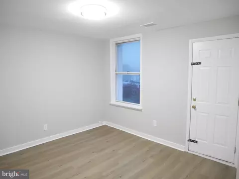 2207 Callow Ave, Baltimore, MD 21217 photo 19