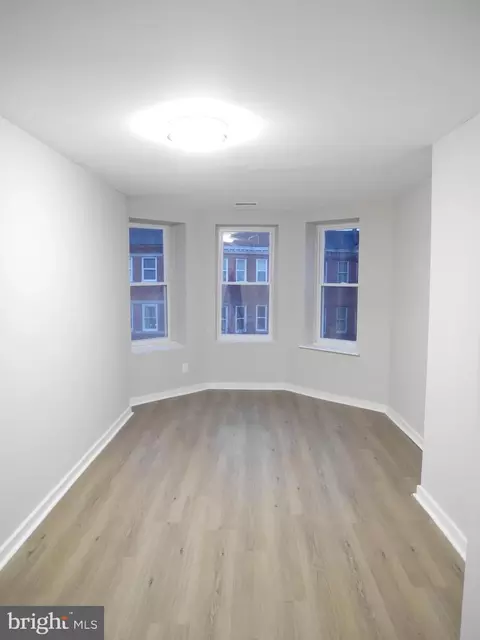 2207 Callow Ave, Baltimore, MD 21217 photo 16