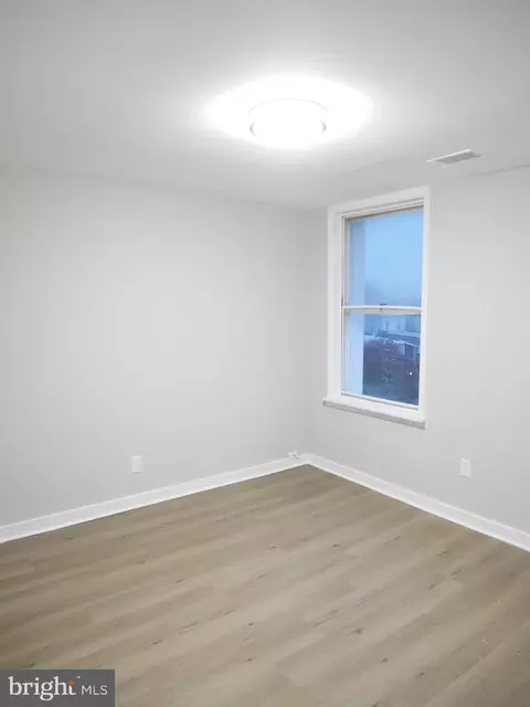 2207 Callow Ave, Baltimore, MD 21217 photo 18