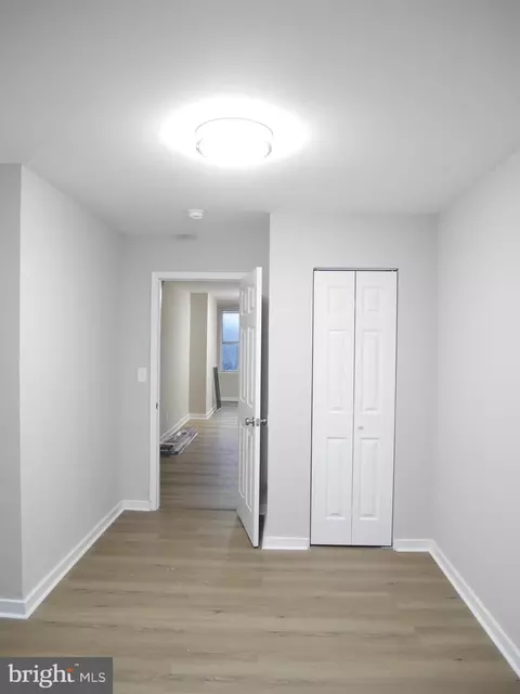 2207 Callow Ave, Baltimore, MD 21217 photo 6