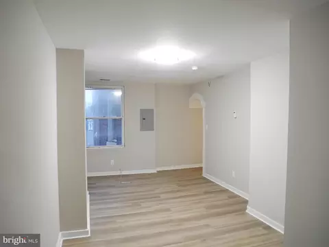 2207 Callow Ave, Baltimore, MD 21217 photo 3