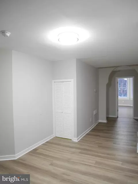 2207 Callow Ave, Baltimore, MD 21217 photo 4