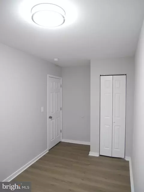 2207 Callow Ave, Baltimore, MD 21217 photo 8