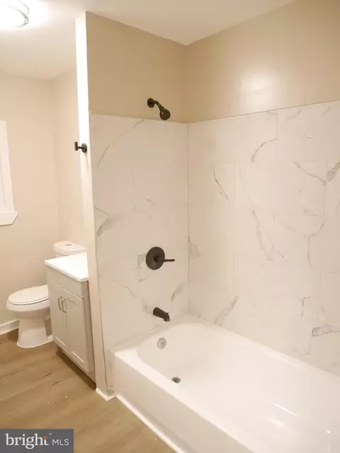 2207 Callow Ave, Baltimore, MD 21217 photo 14