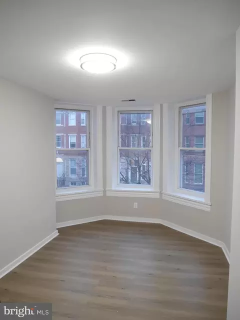 2207 Callow Ave, Baltimore, MD 21217 photo 5