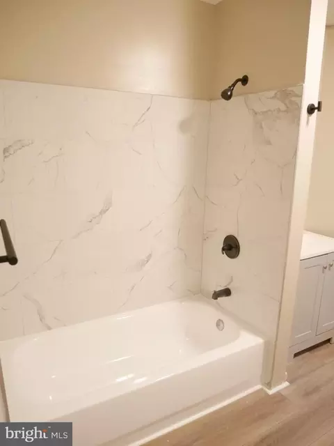 2207 Callow Ave, Baltimore, MD 21217 photo 9