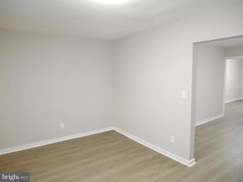 2207 Callow Ave, Baltimore, MD 21217 photo 13