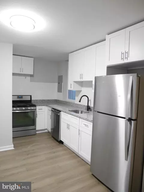2207 Callow Ave, Baltimore, MD 21217 photo 12