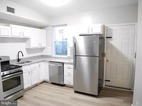 2207 Callow Ave, Baltimore, MD 21217 photo 2