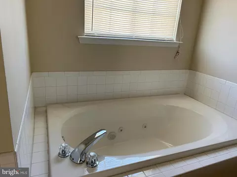 5406 Parkside Pl, Baltimore, MD 21206 photo 14