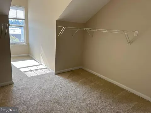 5406 Parkside Pl, Baltimore, MD 21206 photo 12