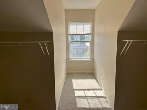 5406 Parkside Pl, Baltimore, MD 21206 photo 10