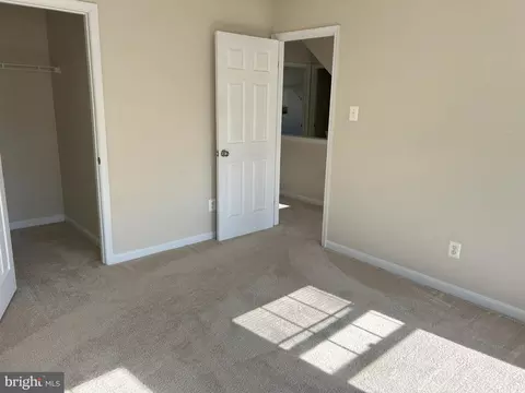 5406 Parkside Pl, Baltimore, MD 21206 photo 21