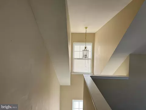 5406 Parkside Pl, Baltimore, MD 21206 photo 19