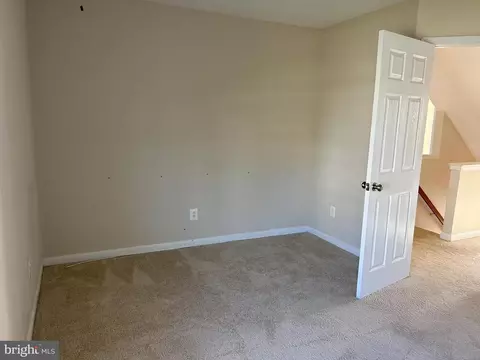 5406 Parkside Pl, Baltimore, MD 21206 photo 24