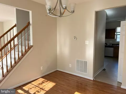 5406 Parkside Pl, Baltimore, MD 21206 photo 7