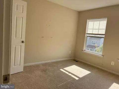 5406 Parkside Pl, Baltimore, MD 21206 photo 23