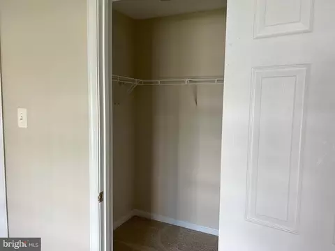 5406 Parkside Pl, Baltimore, MD 21206 photo 26