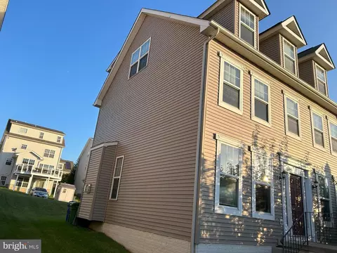 5406 Parkside Pl, Baltimore, MD 21206 photo 36