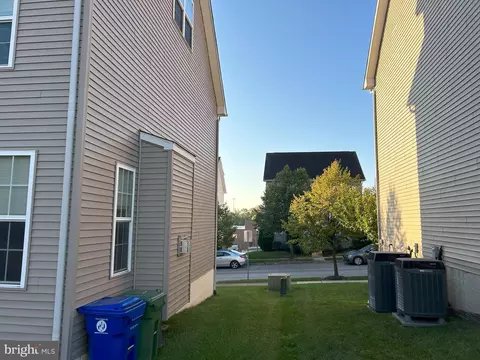 5406 Parkside Pl, Baltimore, MD 21206 photo 35