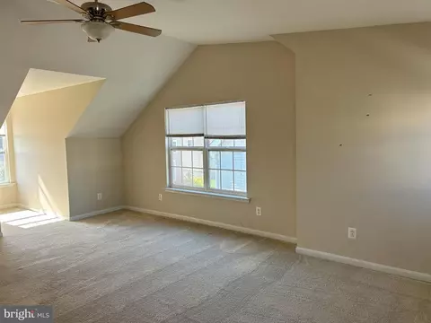 5406 Parkside Pl, Baltimore, MD 21206 photo 16