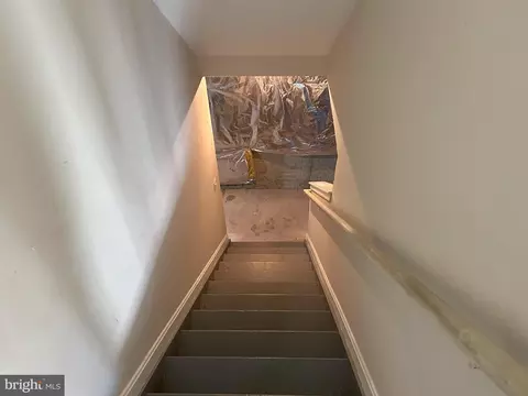 5406 Parkside Pl, Baltimore, MD 21206 photo 33