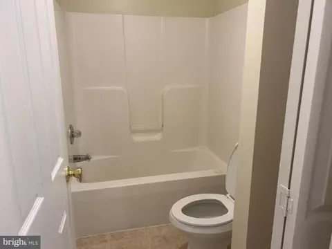 5406 Parkside Pl, Baltimore, MD 21206 photo 28